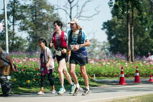 BIB: 
                            <button type="button" onclick="openModal(27606824)" class="btn btn-primary btn-sm float-right btn-popup" data-toggle="modal" data-target=".modal-high-quality">
                        <i class="fas fa-shopping-cart"></i> Add to Cart
                    </button>
                                            <button type="button" onclick="isThisMe(27606824, true)" class="btn btn-success btn-sm float-right btn-popup btn-isme hidden" data-toggle="tooltip" data-placement="bottom" title="นี่คือรูปของคุณใช่ไหม คลิกที่นี่เพื่อเอาเข้าอัลบั้ม">
                        <i class="fas fa-plus"></i> Add to album
                    </button>
                    <button type="button" onclick="isThisMe(27606824, false)" class="btn btn-warning btn-sm float-right btn-popup btn-isnotme hidden">
                        <i class="fas fa-ban"></i> Remove from album
                    </button>